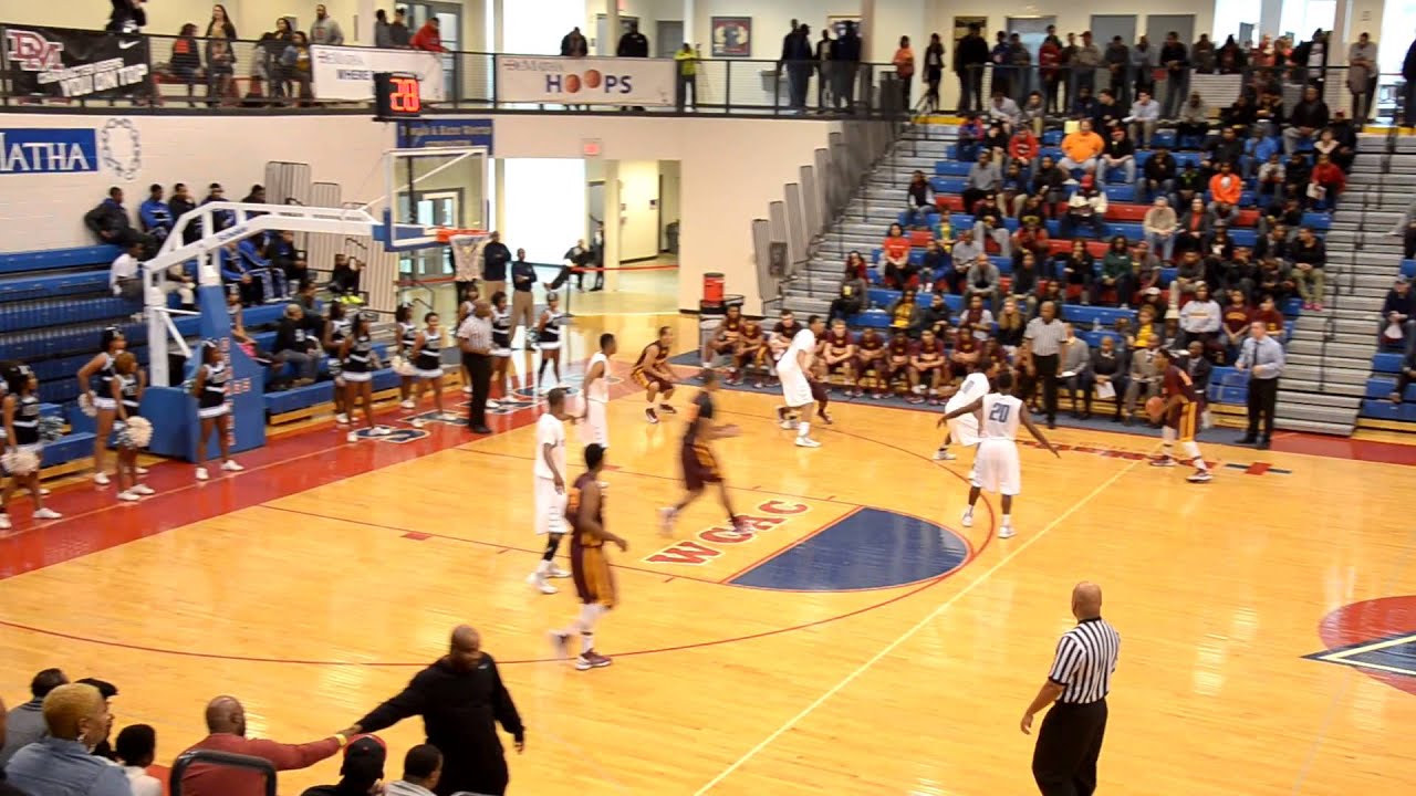 ELEANOR ROOSEVELT HIGH SCHOOL IN MARYLAND eleanor roosevelt high school in maryland: