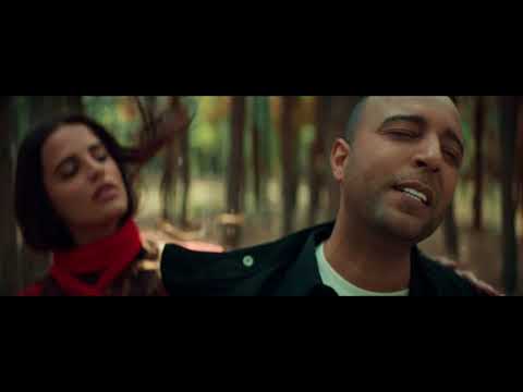 ARASH feat. Helena - DOOSET DARAM ARASH feat. Helena - DOOSET DARAM