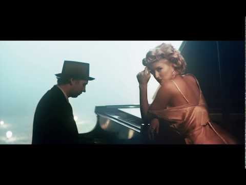 Kinetics & One Love - Time Machine (Feat. Neon Hitch)