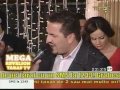 Adi de la Valcea & Play Aj - Am avut multe femei