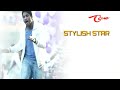 Julayi Latest Trailer - HD Quality - Allu Arjun and Ileana