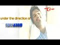 Julayi Latest Trailer - HD Quality - Allu Arjun and Ileana