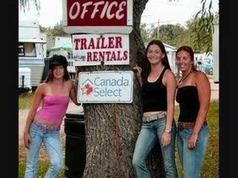 fotos porno anjeline juli white trailer trash men only