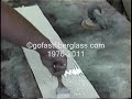 How To Fiberglass * KNOW YOUR FIBERGLASS #1 * The Original Series * Good or Bad