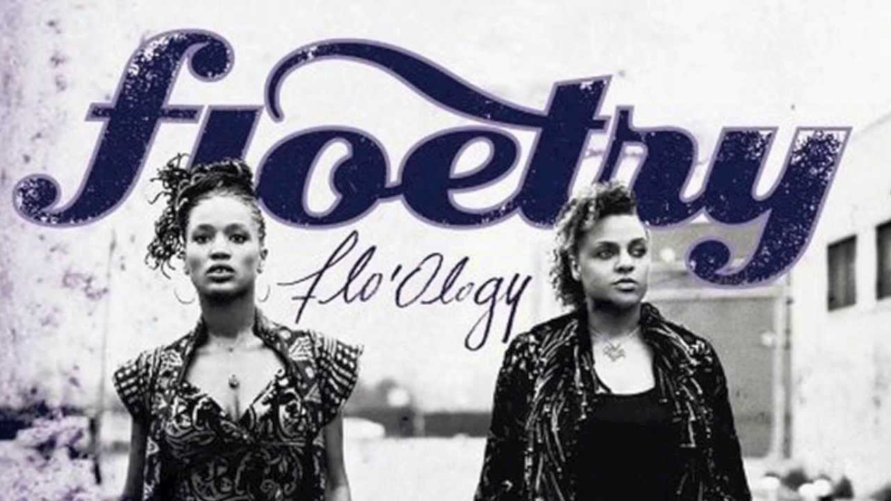 Lay Down - Floetry - YouTube