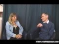 Discussion avec Sylvain du Boullay autour d'un Cours en Miracles (4ème partie)