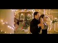 Salman Khan New Song for Zindagi 50-50 - Bhaad Me Jaaye Duniya 2013