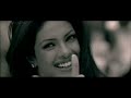 Salman Khan New Song for Zindagi 50-50 - Bhaad Me Jaaye Duniya 2013