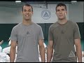 Gracie Combatives Intro Class