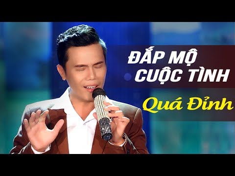 Download 1000000 Người Nghe Thì 999999 Người Đã Nghiện | Nhạc Vàng Bolero Buồn Tê Tái Chấn Động Triệu Con Tim