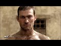 Thumbnail 1 for Espartaco: Sangre Y Arena- Ultimo Capitulo 13 (MATARLOS A Thumbnail 1 for Espartaco: Sangre Y Arena- Ultimo Capitulo 13 (MATARLOS A