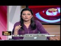 Desh Deshantar - Indo-China border issue and diplomatic efforts