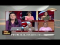 Desh Deshantar - Indo-China border issue and diplomatic efforts