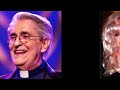 Paul Crouch: The Death of a Salesman