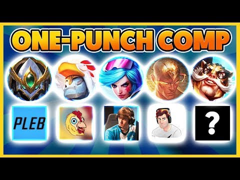 *ANIME TEAM* THE FUNNIEST VIDEO ON MY CHANNEL (WEEBS CLICK HERE) - BunnyFuFuu