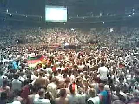 deutschland gegen argentinien youtube deutschland gegen argentinien youtube