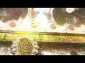 مرتضى العبودي -انا غريب - لطميات - جديدة - 2014-2015