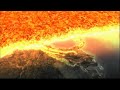 Asteroid Impact (HD)