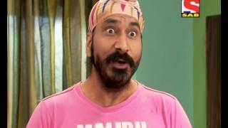 Taarak Mehta Ka Ooltah Chashmah - Episode 1455 - 16th July 2014