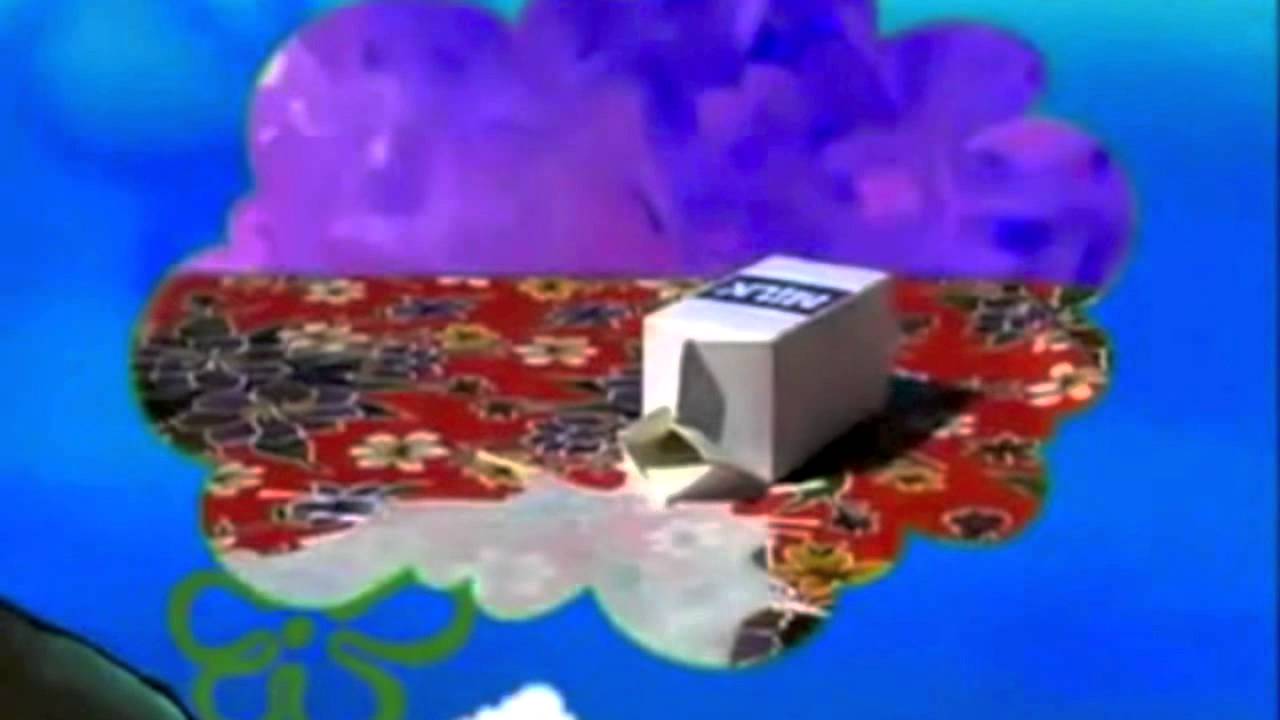 the inner machinations of my mind are an enigma