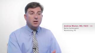 ACP 2013 Video 1