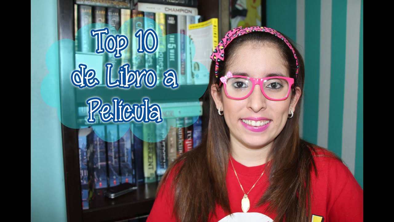 Top 10 des lieux de rencontres