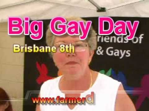 Big Gay Day Brisbane 01