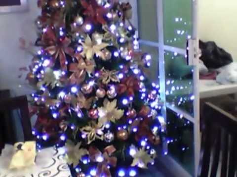 como decorar un arbol de navidad con liston paso a paso memes como decorar un arbol de navidad con liston paso a paso memes