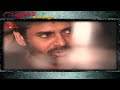 Pawan Kalyan's Gabbar Singh 2 Movie Launch HD - Sampath Nandi, Devi Sri Prasad