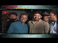 Pawan Kalyan's Gabbar Singh 2 Movie Launch HD - Sampath Nandi, Devi Sri Prasad