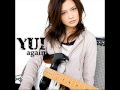 Yui Again