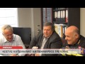 Σε ετοιμότητα δήμος Τρίπολης και πυροσβεστική ενόψει χειμώνα Σε ετοιμότητα δήμος Τρίπολης και πυροσβεστική ενόψει χειμώνα