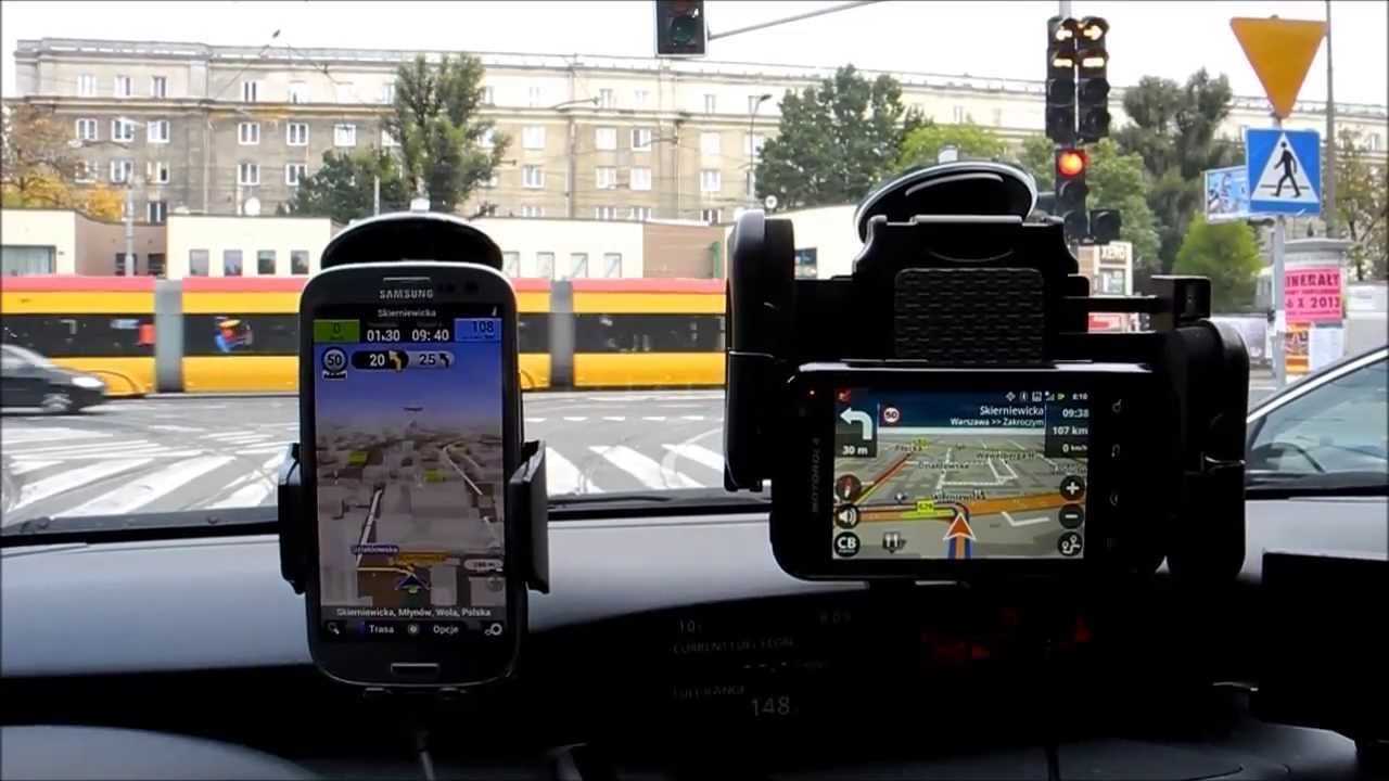 WWW YOUTUBE COM AUTOPCIA www youtube com autopcia: