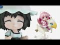 Culture Japan Season 2 Episode 1 - Tohoku and the Tsunami