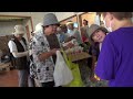 Culture Japan Season 2 Episode 1 - Tohoku and the Tsunami