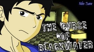 The Curse of BlackWater (Parte 1) - Casi muere mi PC D: - En Español by Xoda