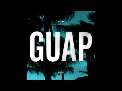 Big Sean - GUAP - YouTube