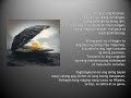 Panatang Makabayan - sung.wmv