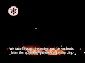 Ufologia La nave nodriza vuelve a Russia UFO OVNI