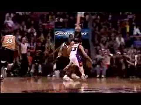 cheap beats by dr dre nba nfl online
