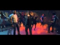 BEBO Alfaaz feat. Yo Yo Honey Singh In GTA 4 Full HD Video album artwork