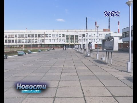Дети сотрудников НовЭза призывают всех пап и мам соблюдать технику безопасности