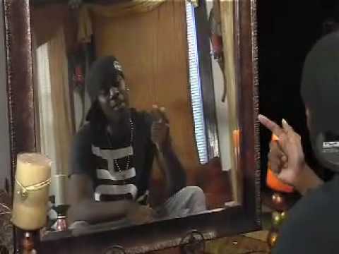 Prince Toot feat. Toney-B & Gage '' Metaphor''