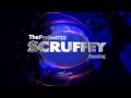 Scruffey's intro Thumbnail