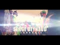 Serge Beynaud - Zangoule - Clip officiel
