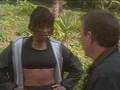The Bodyguard (1992) - Movie Trailer
