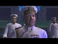 Halo 2 Intro, Chapter 1 Cairo Station Xbox 360 720P gameplay