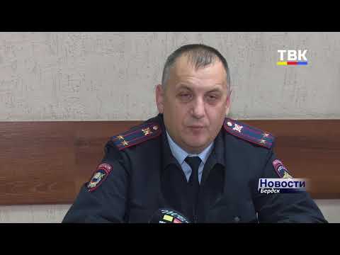 Псевдослесари, ложные аварии, липовые скидки – в арсенале мошенников много приемов, но главная их мишень – доверчивые граждане Псевдослесари, ложные аварии, липовые скидки – в арсенале мошенников много приемов, но главная их мишень – доверчивые граждане