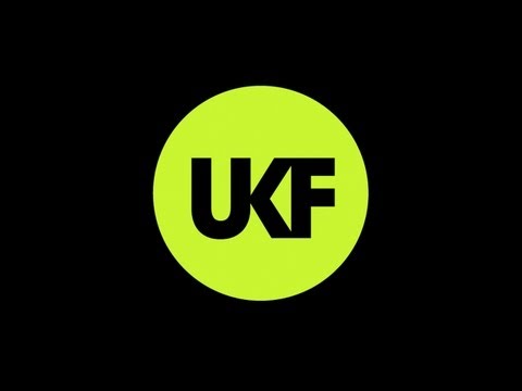 Breach - Jack (Calibre Remix)