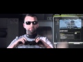 Airsoft gear review REVISION MILITARY ballistic goggles eyewear protection - Part 2